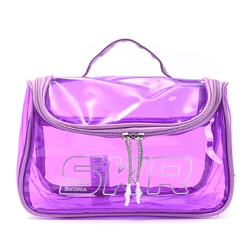Portacosmetico Maletin PVC - Skora