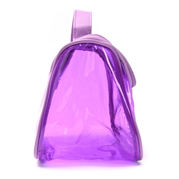 Portacosmetico Maletin PVC - Skora