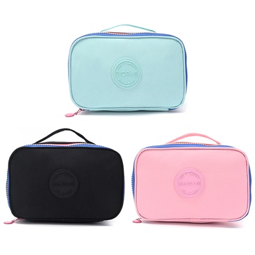 Portacosmetico Be Ready  Skora