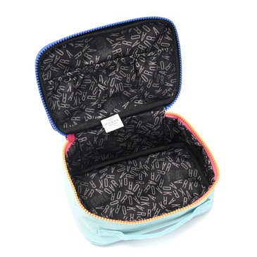 Portacosmetico Be Ready  - Skora