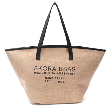Bolso Playero  - Skora