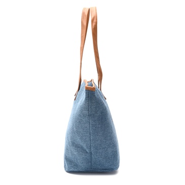 Bolso Playero  - Skora