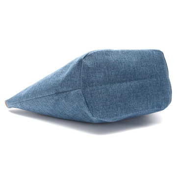 Bolso Playero  - Skora