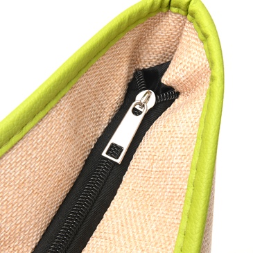 Bolso Playero  - Skora