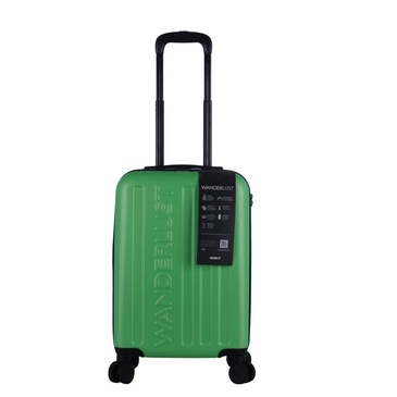 Valija Carry On 20 