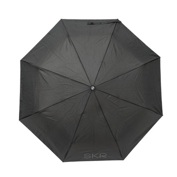 Paragua Semi Automatico - Skora