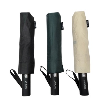 Paragua Semi Automatico - Skora