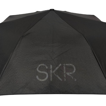 Paragua Semi Automatico - Skora