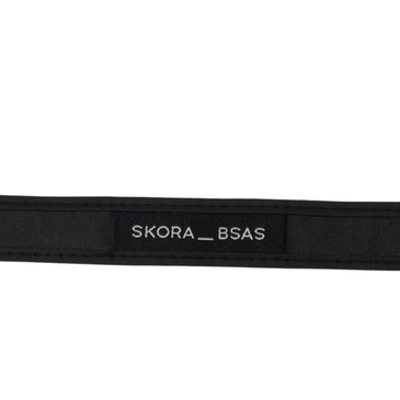 Paragua Semi Automatico - Skora