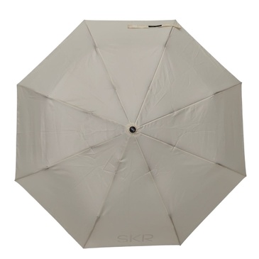 Paragua Semi Automatico - Skora