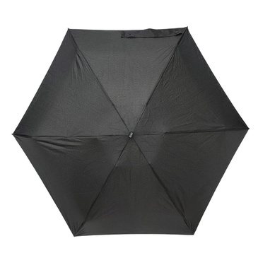 Paragua Manual - Skora