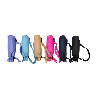 Paragua Manual - Skora