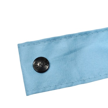 Paragua Manual - Skora