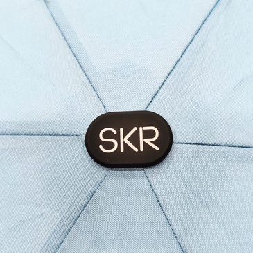 Paragua Manual - Skora