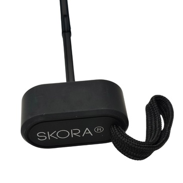 Paragua Manual - Skora