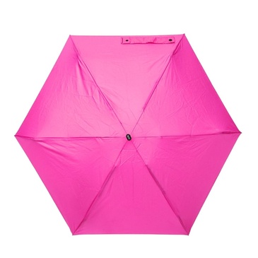 Paragua Manual - Skora