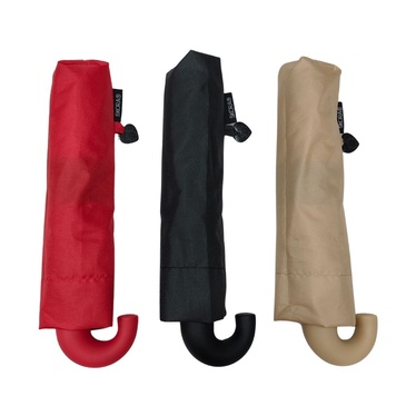 Paraguas Manual - Skora