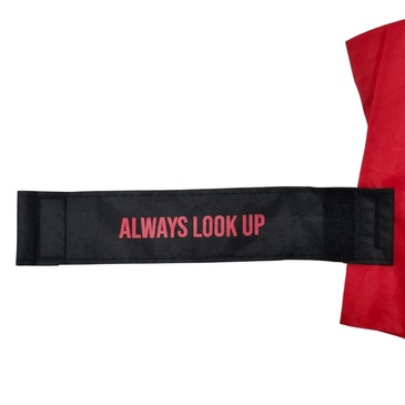 Paraguas Manual - Skora