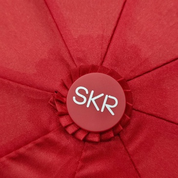 Paraguas Manual - Skora