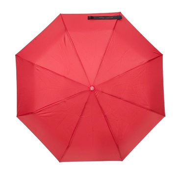 Paraguas Manual - Skora