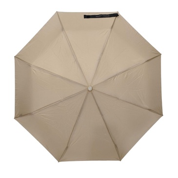 Paraguas Manual - Skora