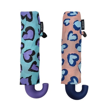 Paraguas Manual - Skora