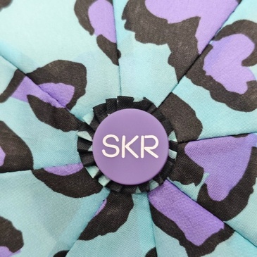 Paraguas Manual - Skora