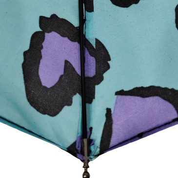 Paraguas Manual - Skora