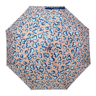 Paraguas Manual - Skora