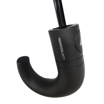 Paraguas Semi Automatico - Wanderlust