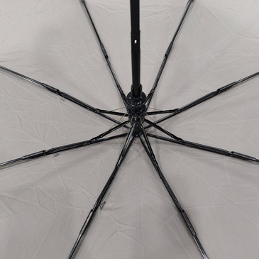 Paraguas Semi Automatico - Wanderlust