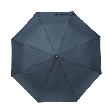 Paraguas Semi Automatico - Wanderlust