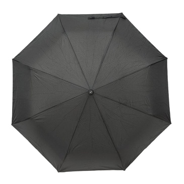 Paraguas Semi Automatico - Wanderlust