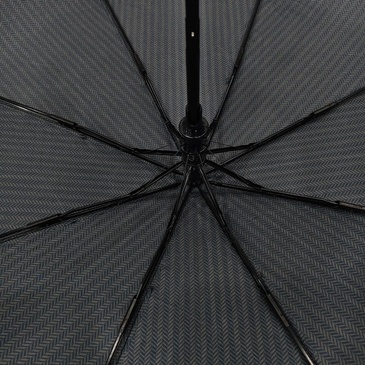 Paraguas Semi Automatico - Wanderlust