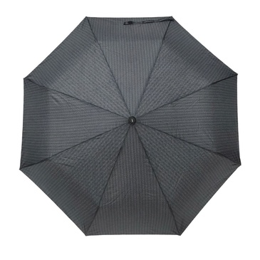 Paraguas Semi Automatico - Wanderlust