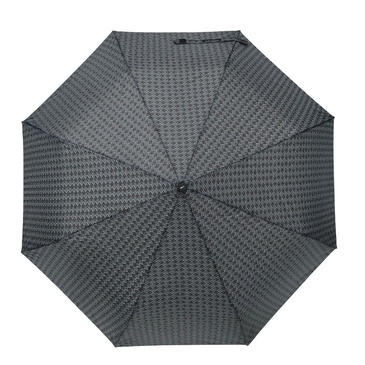 Paraguas Semi Automatico - Wanderlust