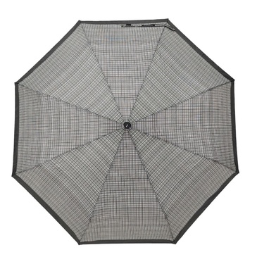 Paraguas Semi Automatico - Wanderlust