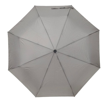 Paraguas Semi Automatico - Wanderlust