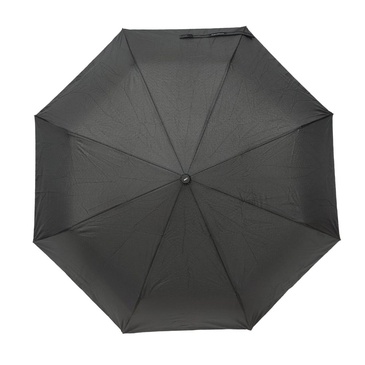 Paraguas Semi Automatico - Wanderlust