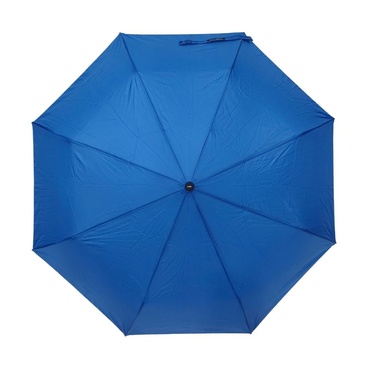 Paraguas Semi Automatico - Wanderlust