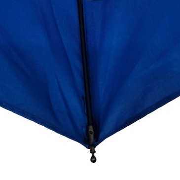 Paraguas Semi Automatico - Wanderlust