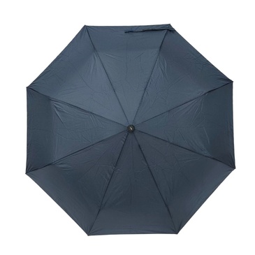 Paraguas Semi Automatico - Wanderlust