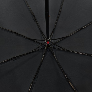 Paragua Semi Automatico - Wanderlust