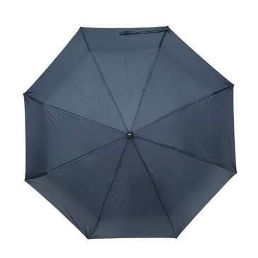 Paragua Semi Automatico - Wanderlust