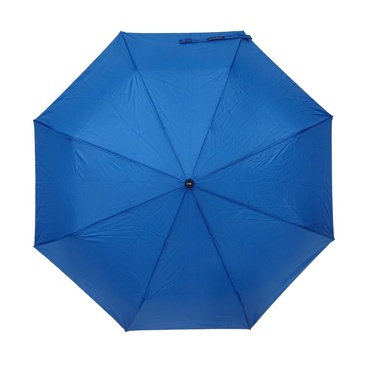 Paragua Semi Automatico - Wanderlust