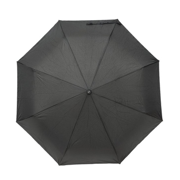 Paragua Semi Automatico - Wanderlust