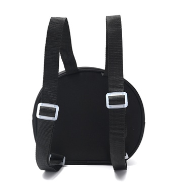 Mochila Con Set Libreria 12 