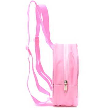 Mochila Con Set Libreria 12 