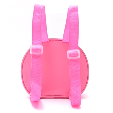 Mochila Con Set Libreria 12 