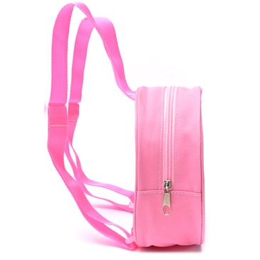 Mochila Con Set Libreria 12 